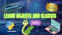 design eye catching youtube thumbnails that boost clicks