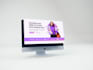 gohighlevel online course gohighlevel course gohighlevel course creator