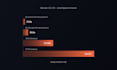render your blender animations using powerful GPU render farm