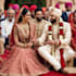 help you plan destination indian wedding