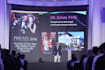 shoot vibrant and professional event photography
