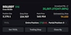 be your trading mentor for forex and crypto success