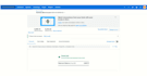 setup catch up and bookkeeping in xero sage zoho freshbooks and freeagent