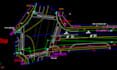 create professional cad drawings using bentley microstation