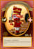 create a game card