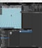 build intelligent npc agents system for your unity game