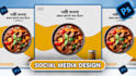 design professional and eye catching youtube thumbnails to boost your views