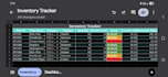 create, organize, and automate excel and google sheets