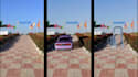 create 3d vfx and cgi animation