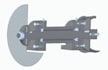 create precise 3d modells and technical drawings