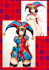 ai art sfw, nsfw, oc, etc comic and anime, manga style