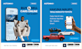 do professional graphic designing