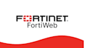 deploy and manage your web application firewall waf