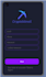 create a simple and beautiful mobile app using thunkable
