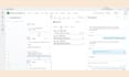 build smart microsoft copilot studio ai agents chatbot fixes business consultant