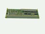 do pcb design, circuit schematic, layout, gerber with altium, kicad, easyeda