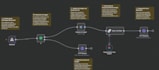 help you automate your processes using ocr, rpa, and n8n