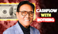 design amazing youtube thumbnail design in 12h