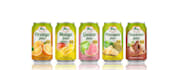bottle label design, wine, beverage, juice product packaging, energy drink label