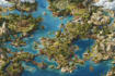 do you rpg fantasy map