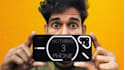 make eye catchy youtube thambnail