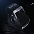 do 3d smartwatch animation, cgi 3d watch animation and realistic 3d watch design