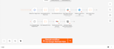 ai automation dashboards with n8n and python as backend