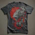 create amazing t shirt mockup design