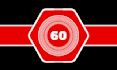 create countdown timer video for you up to anytime