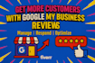 improve your business visibility with google my business optimisation