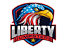 design modern eagle logo