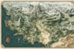 do you rpg fantasy map