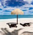 create 3d scenes and environments for your games