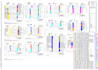 do electrical take off and cost estimation