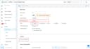 configure voucher authentication on omada controller
