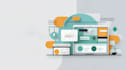 review and optimize your saudi user experience UX