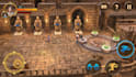 develop unity 3d games for mobile, VR, ar, and fps apps