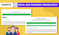 provide manual human translation from english to russian, ukrainian