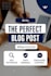 write captivating lifestyle personal growth and self improvement blog posts