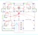 create your electrical design and wiring layout in autocad