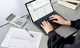 do any microsoft excel formula, excel macro, excel vba and chart