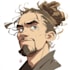 design characters and comic books