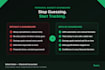 do professional excel budget dashboard for personal finance