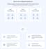 setup manageengine endpoint central
