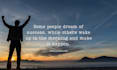 graphic design and creative solutions with canva
