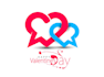 design a proffesional dating logo