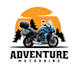 design a proffesional dirt bike logo