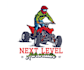 design a proffesional dirt bike logo