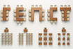 plan and design event layouts, seating map charts and exclusive VIP sections