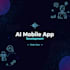 develop a custom ai powered ios app using swift and chatgpt